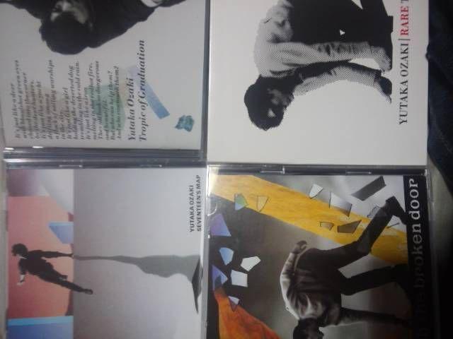 LPORBOXuTEENBEATBOXv  ^gObY 