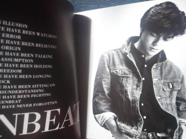 LPORBOXuTEENBEATBOXv  ^gObY 