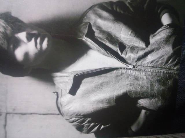 LPORBOXuTEENBEATBOXv  ^gObY 