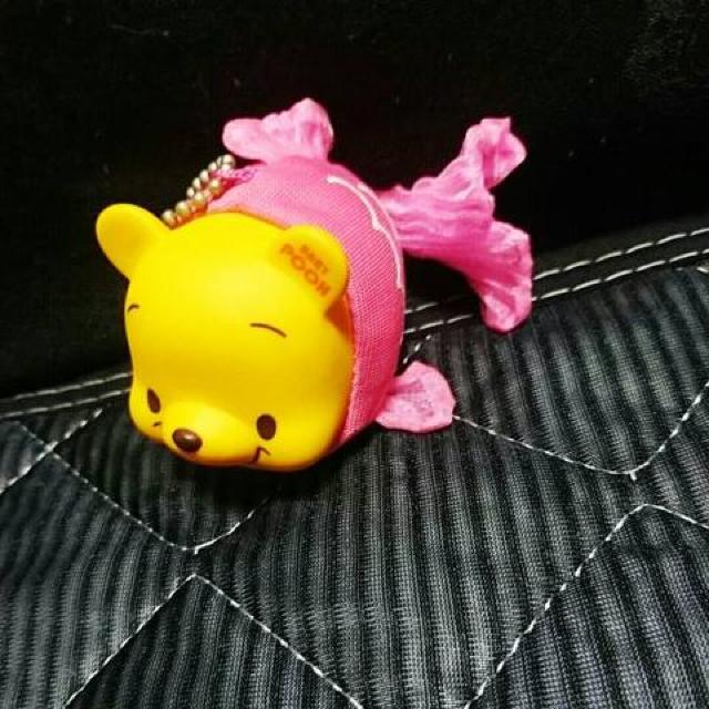 l` v[   ϐg l fBYj[ ʂ    