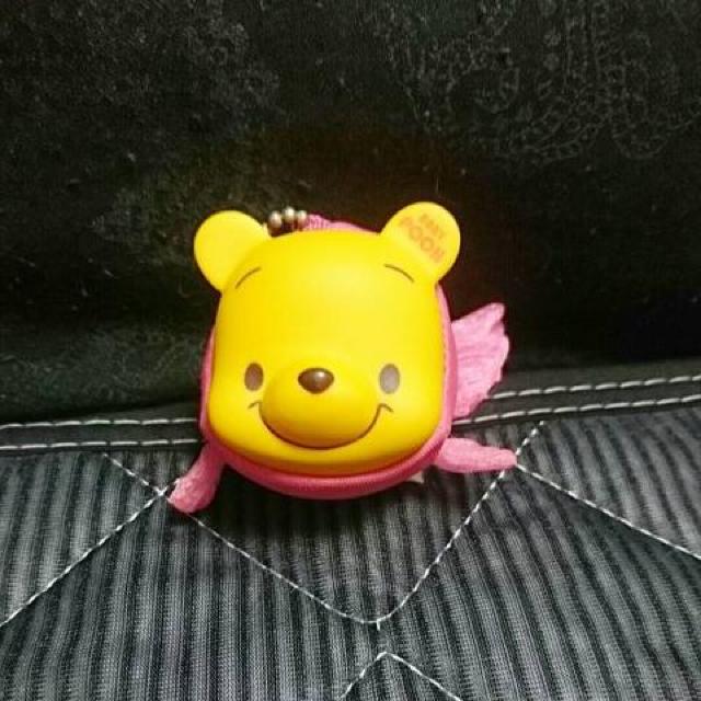 l` v[   ϐg l fBYj[ ʂ   