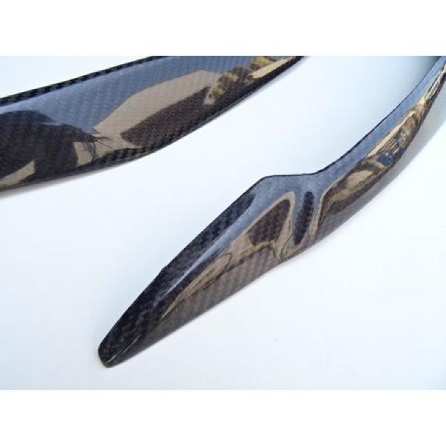 BMW X5 E70 リアルブラックカーボンアイライン < 自動車/バイク BMW X5 E70 リアルブラックカーボンアイライン < 自動車/バイク