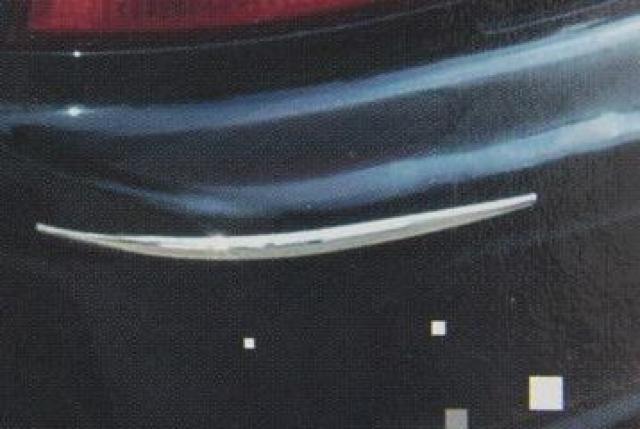 機能性/ファッション性抜群ヨーロピアンバンパーガードtype5 < 自動車/バイク 機能性/ファッション性抜群ヨーロピアンバンパーガードtype5 < 自動車/バイク