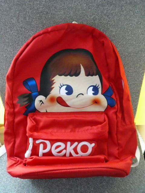 sƁuyR񃊃bNTbNEfBobNvA3   Aj/R~bN/LN^[ 