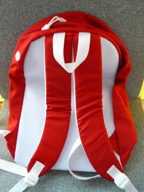 sƁuyR񃊃bNTbNEfBobNvA3  Aj/R~bN/LN^[ 