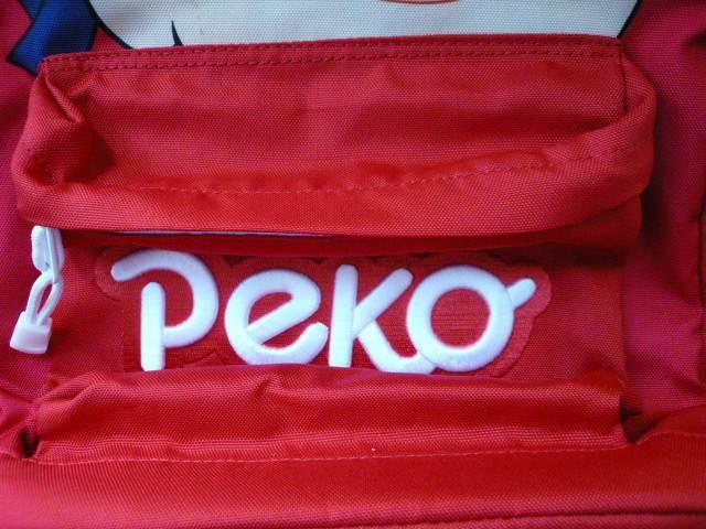 sƁuyR񃊃bNTbNEfBobNvA3  Aj/R~bN/LN^[ 