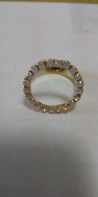 �w��10�� �� �����A�N�Z�T���[/���v�� 