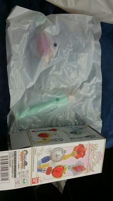 fBYj[ vZX NX^bh  AG o_C rj[J Vi  Aj/R~bN/LN^[ 