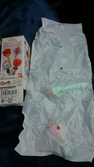 fBYj[ vZX NX^bh  AG o_C rj[J Vi  Aj/R~bN/LN^[ 