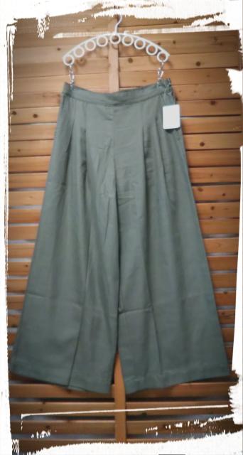 ����������������*coffee blend ���C�h�p���c*�V�i �J�[�L�O���[�� L  �� �����t�@�b�V������ 