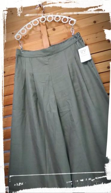 ����������������*coffee blend ���C�h�p���c*�V�i �J�[�L�O���[�� L �� �����t�@�b�V������ 