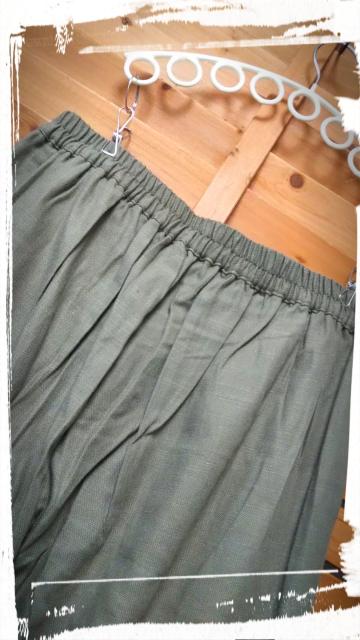 ����������������*coffee blend ���C�h�p���c*�V�i �J�[�L�O���[�� L �� �����t�@�b�V������ 