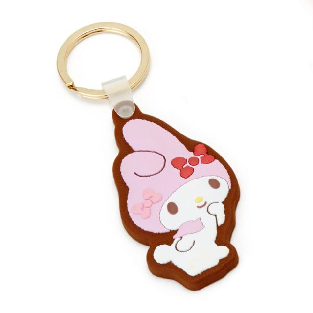 sNewt}CfB(ACVONbL[)ЂƂ܂Ƃ߃L[O/obO`[  t@bV 