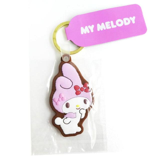 sNewt}CfB(ACVONbL[)ЂƂ܂Ƃ߃L[O/obO`[  t@bV 