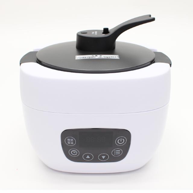 4ނ̒[h@\ъ NC-F180 zCg   Ɠd/AV 