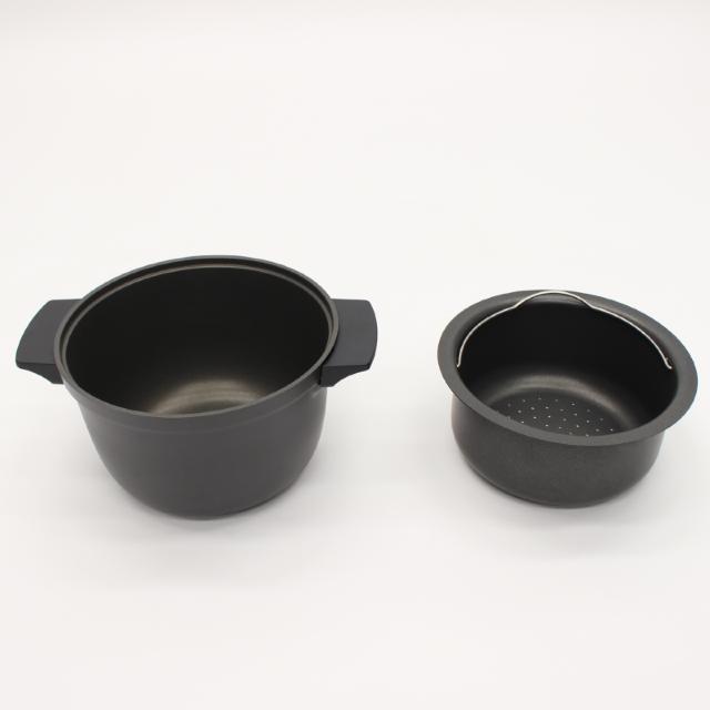 4ނ̒[h@\ъ NC-F180 zCg  Ɠd/AV 