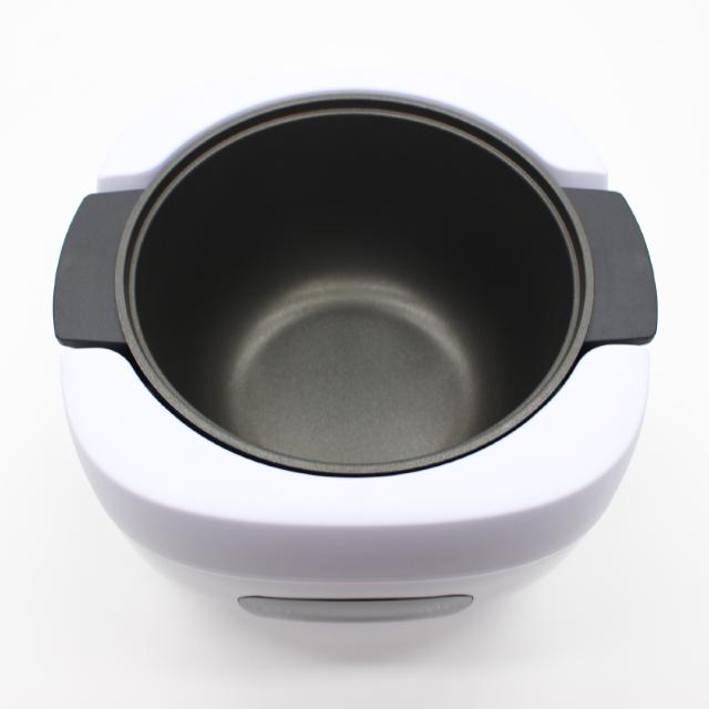 4ނ̒[h@\ъ NC-F180 zCg  Ɠd/AV 