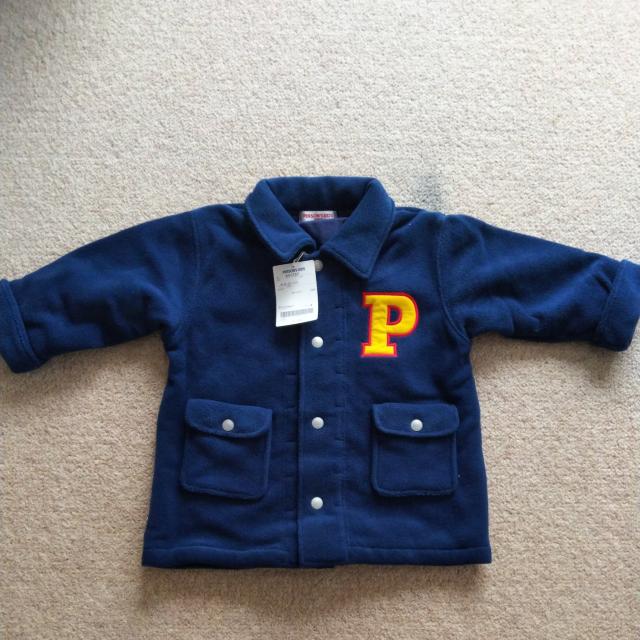 PERSONS  �R�[�g 