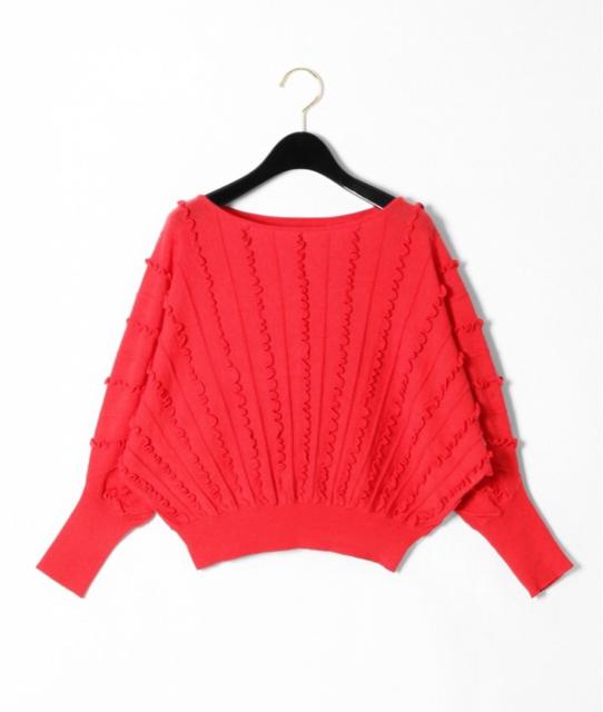 GRACECONTINENTALtCjbggbvXhbvV_[   uh 