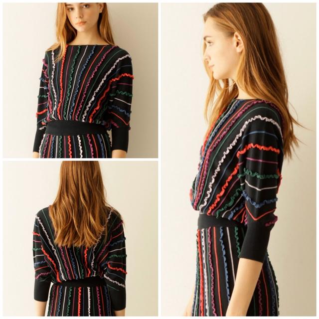 GRACECONTINENTALtCjbggbvXhbvV_[  uh 