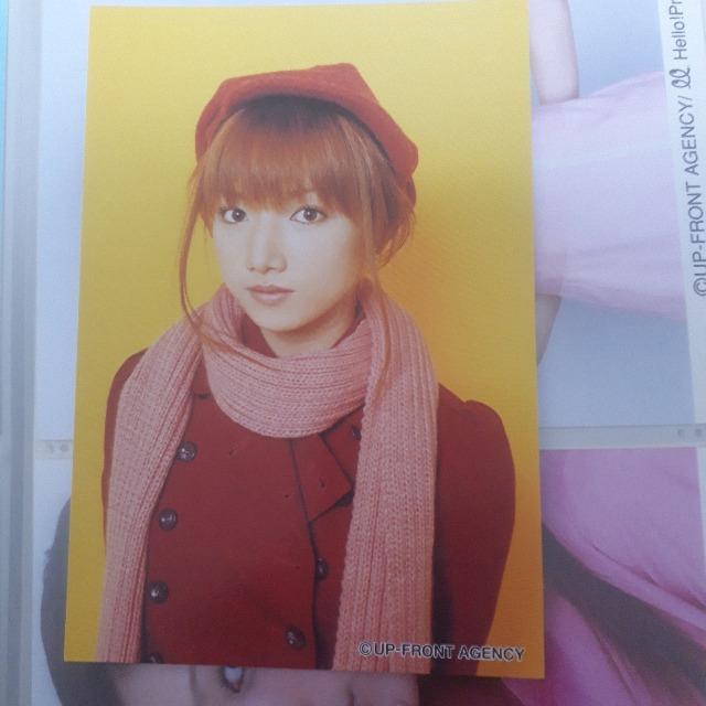 �㓡�^������u���}�C�h160�B 