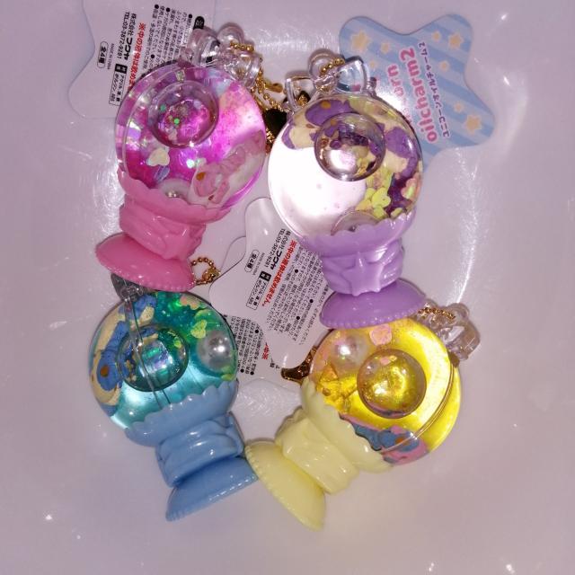 I@jR[IC`[Q@SZbg   zr[ 