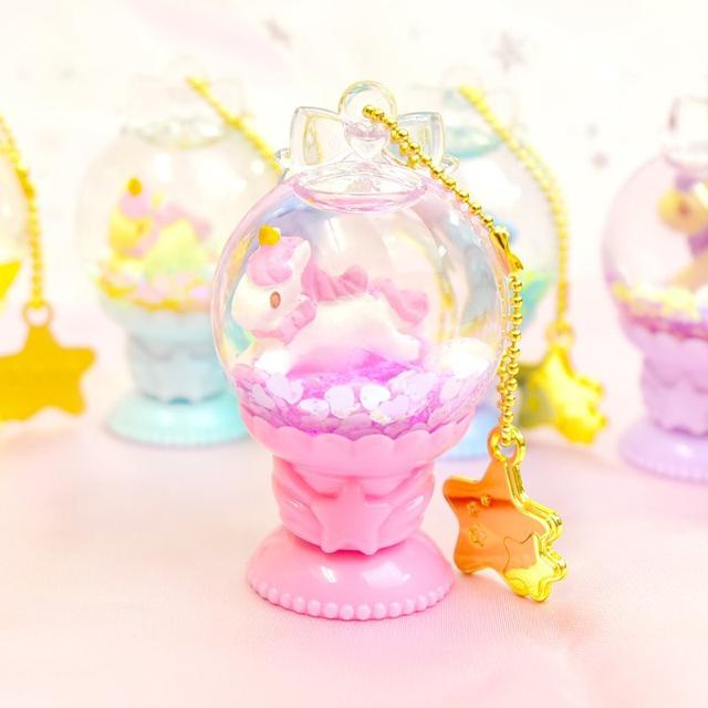 I@jR[IC`[Q@SZbg  zr[ 