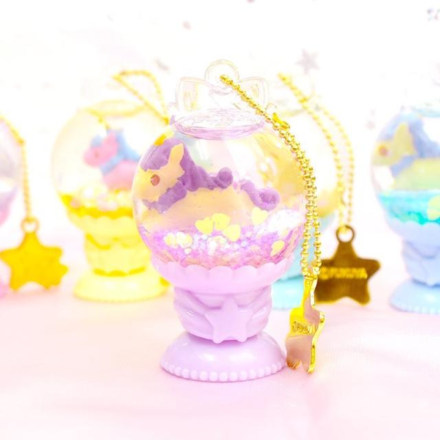 I@jR[IC`[Q@SZbg  zr[ 