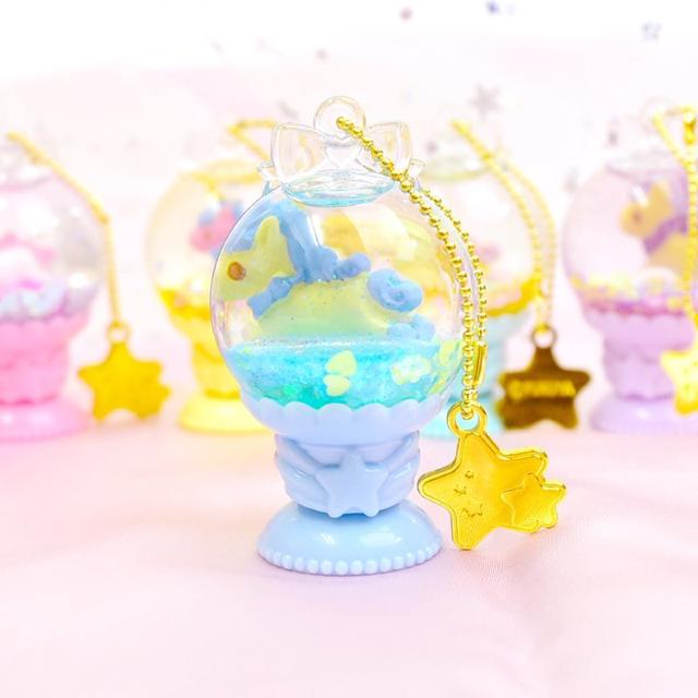 I@jR[IC`[Q@SZbg  zr[ 