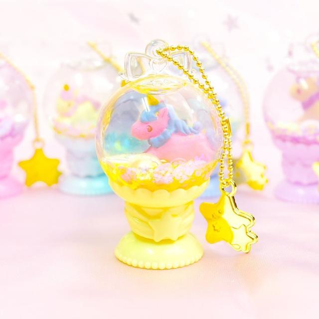 I@jR[IC`[Q@SZbg  zr[ 