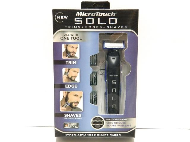 y}CN^b` SOLOzLED.Uwbh.֐n3.USB[dVF[o[  Ɠd/AV 