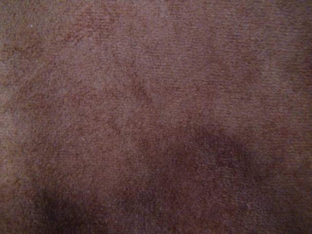 |h̃L~\[uEikjVi^OtIBP  t@bV 