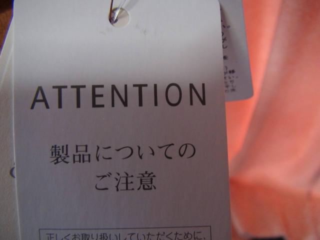 |h̃L~\[uEikjVi^OtIBP  t@bV 