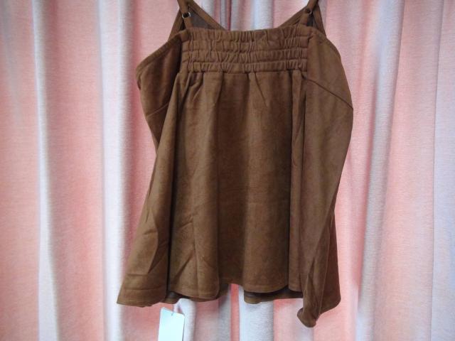 |h̃L~\[uEikjVi^OtIBP  t@bV 