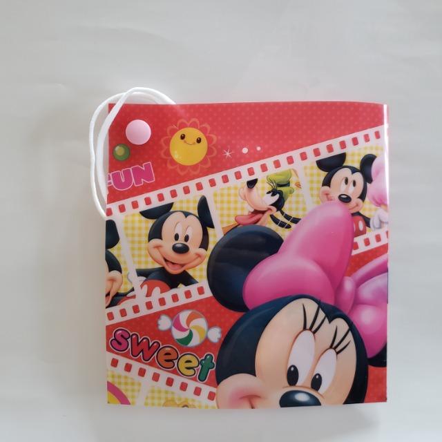 M11 Mickey MouseyԌz@}XNP[X(^.^)nhCh@̃}XNp uP[X  t@bV 