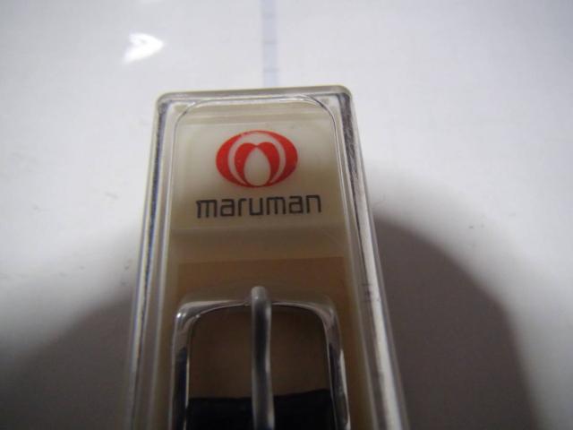 }}̍̃J[tfB[XprṽxgViIB  ANZT[/v 