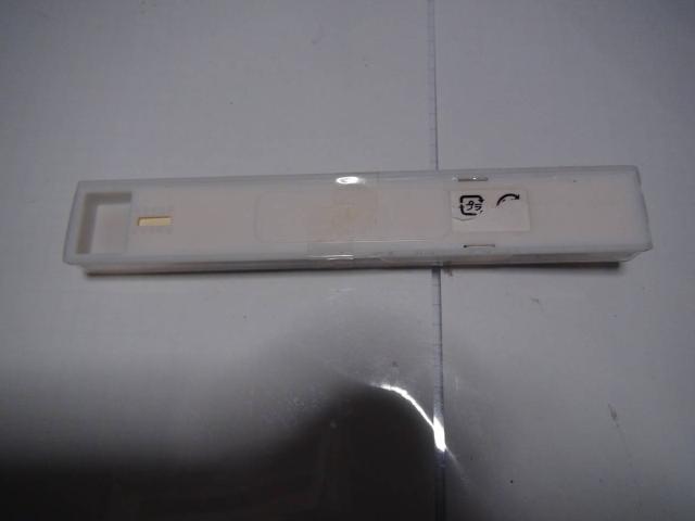 }}̍̃J[tfB[XprṽxgViIB  ANZT[/v 