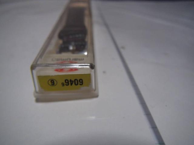 }}̍̃J[tfB[XprṽxgViIB  ANZT[/v 