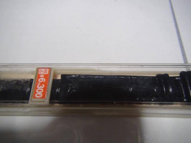 }}̍̃J[tfB[XprṽxgViIB  ANZT[/v 