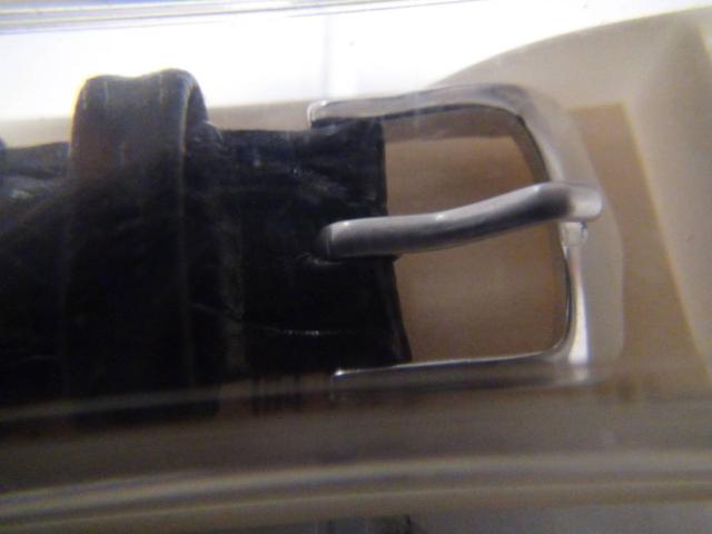 }}̍̃J[tfB[XprṽxgViIB  ANZT[/v 