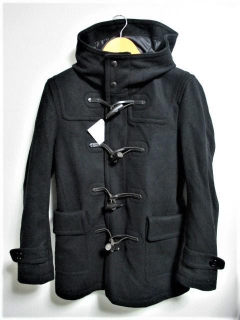 nanoEuniverse imjo[X _btR[g E[/Y/S/ubNVi   uh 