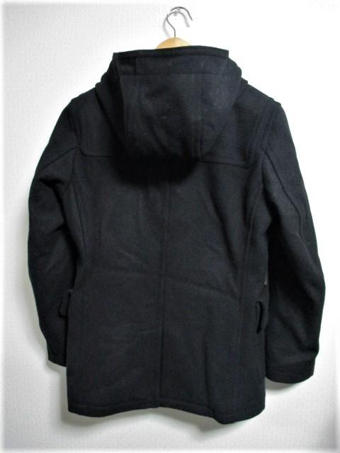 nanoEuniverse imjo[X _btR[g E[/Y/S/ubNVi  uh 