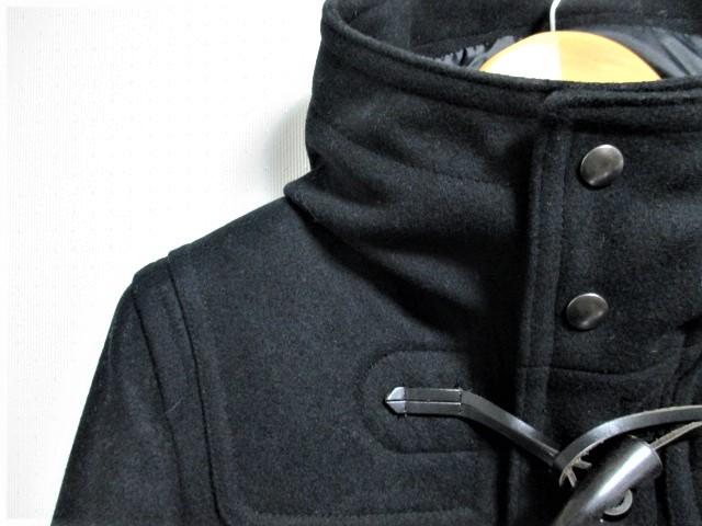 nanoEuniverse imjo[X _btR[g E[/Y/S/ubNVi  uh 