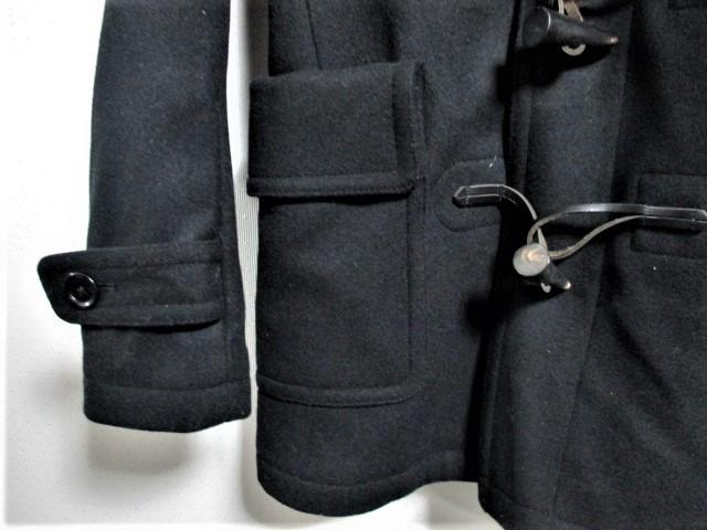 nanoEuniverse imjo[X _btR[g E[/Y/S/ubNVi  uh 