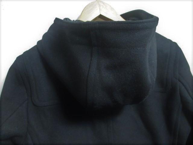 nanoEuniverse imjo[X _btR[g E[/Y/S/ubNVi  uh 