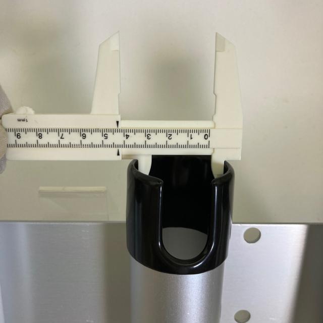 ロッドホルダーアルミ5連 釣り 船 ボート トローリング < レジャー/スポーツ  ロッドホルダーアルミ5連 釣り 船 ボート トローリング < レジャー/スポーツの