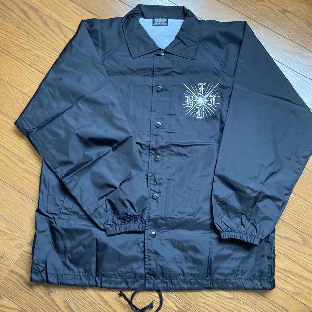 ubNtCBLACK FLYE EBhu[J[  uh 