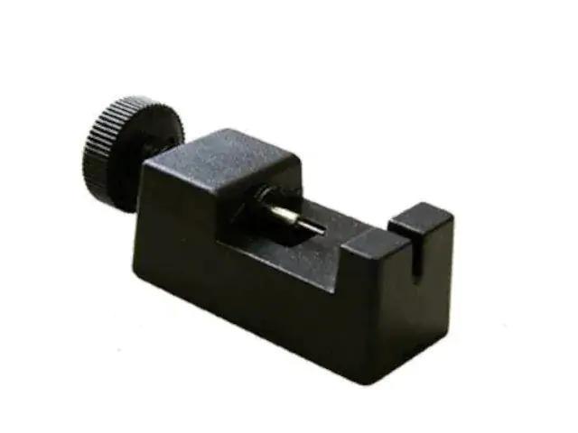 690円セール★腕時計 バンド調整キット (ベルト調整 工具) < 男性アクセサリー/時計  690円セール★腕時計 バンド調整キット (ベルト調整 工具)  < 男性アクセサリー/時計の