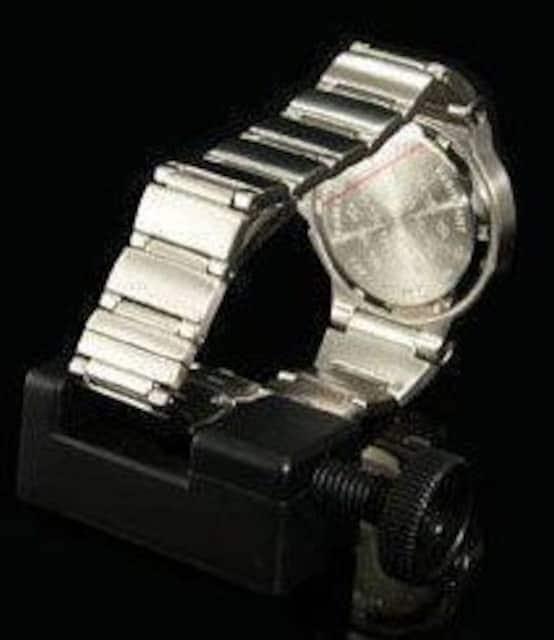 690円セール★腕時計 バンド調整キット (ベルト調整 工具) < 男性アクセサリー/時計  690円セール★腕時計 バンド調整キット (ベルト調整 工具) < 男性アクセサリー/時計の