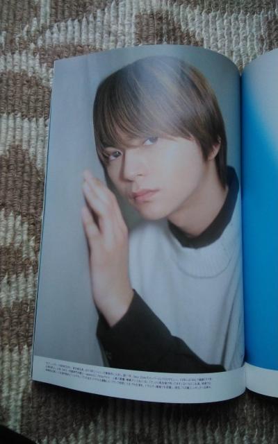 Ll}{NEXT41 ڕP   ^gObY 